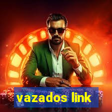 vazados link